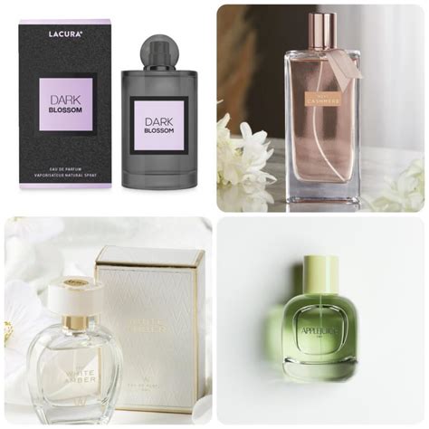 best dupe fragrance brands|ng fragrances copy list.